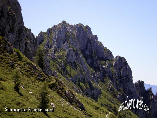 36 CIME DI BARES COL PASSO OLONE.jpg